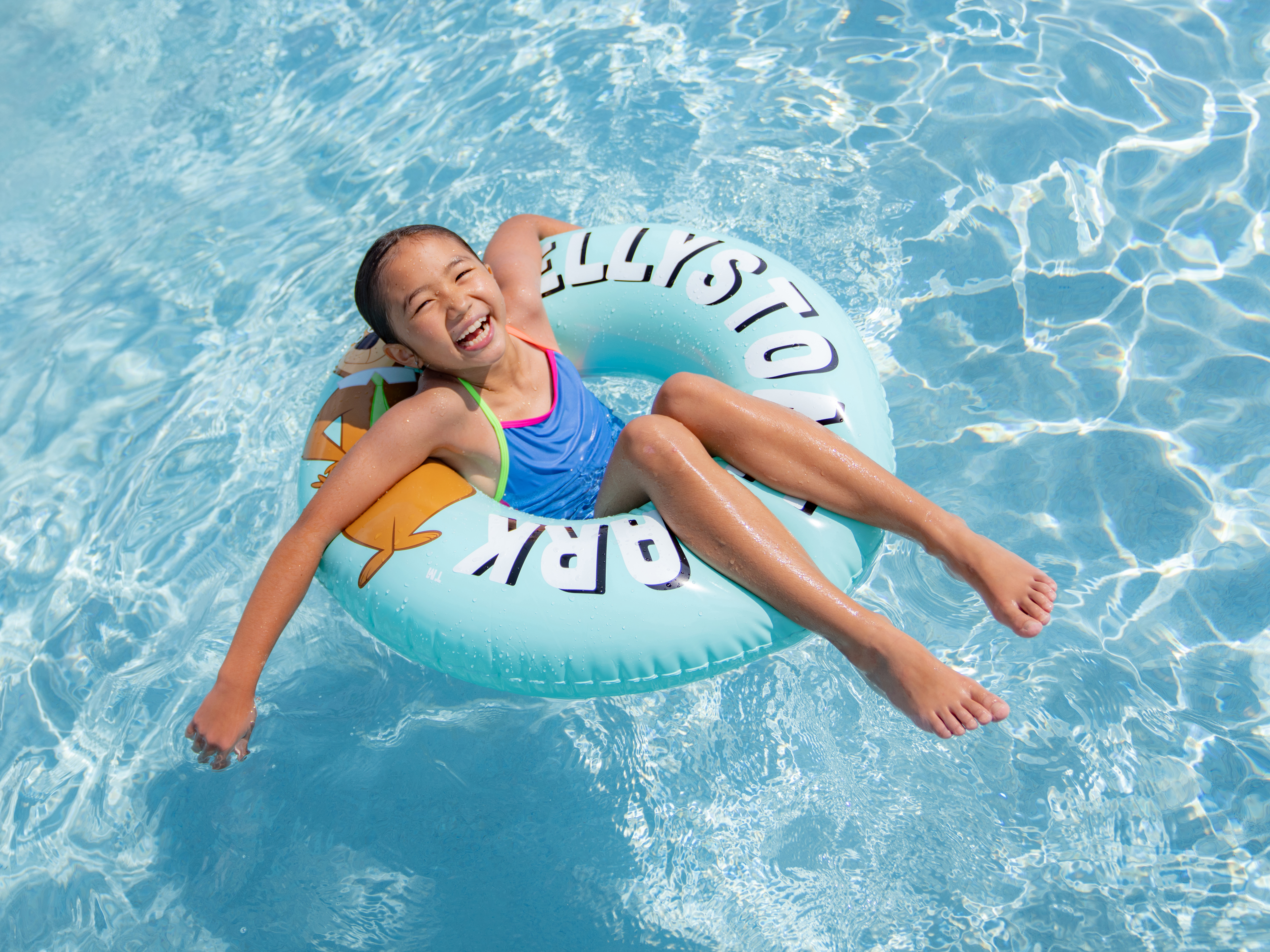 pool-PortHuron_Pool-51.jpg