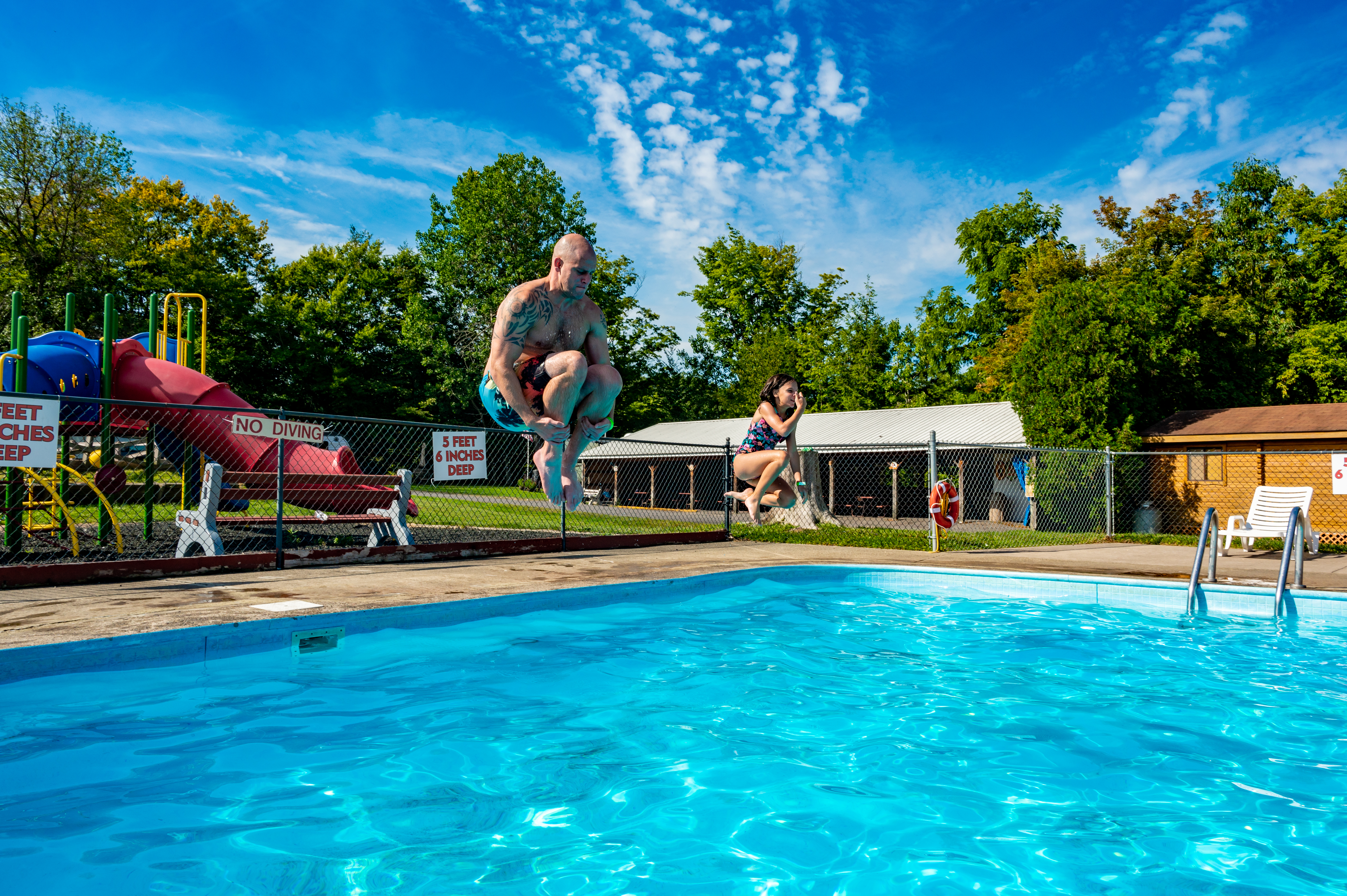 cannonball-mexico-ny-2022-215.jpg