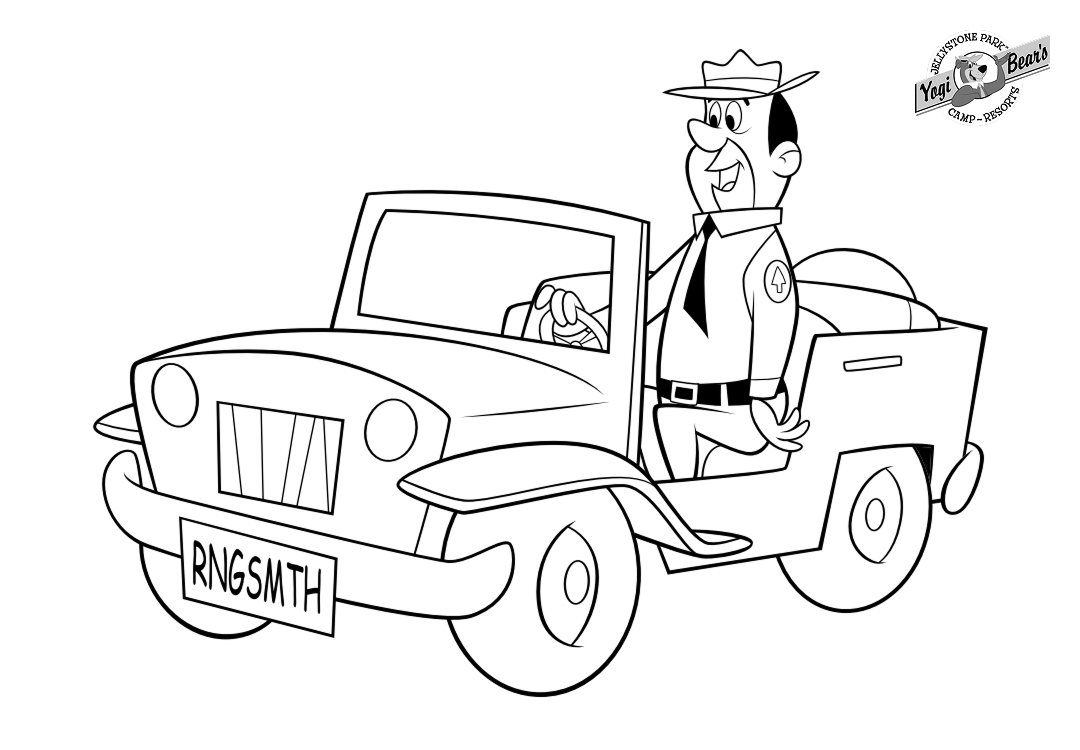 coloring-book-1-new.jpg
