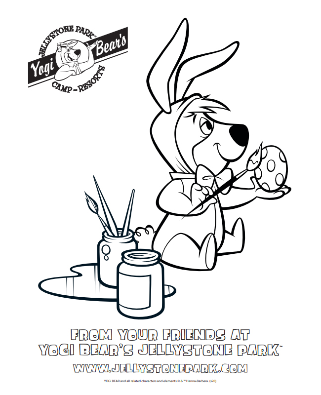 holiday-coloring-pages-1