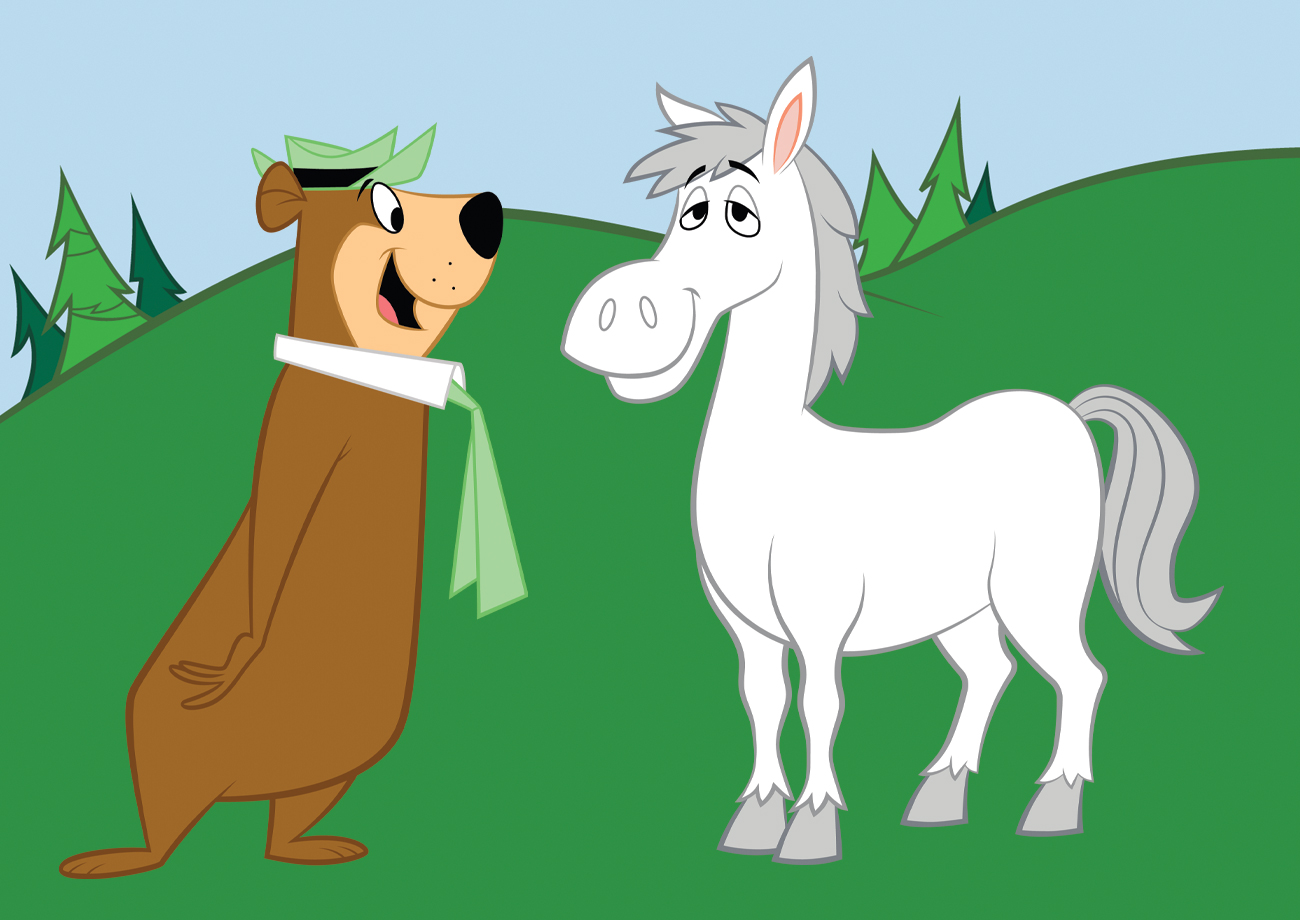 Dips, Derby & Dazzle