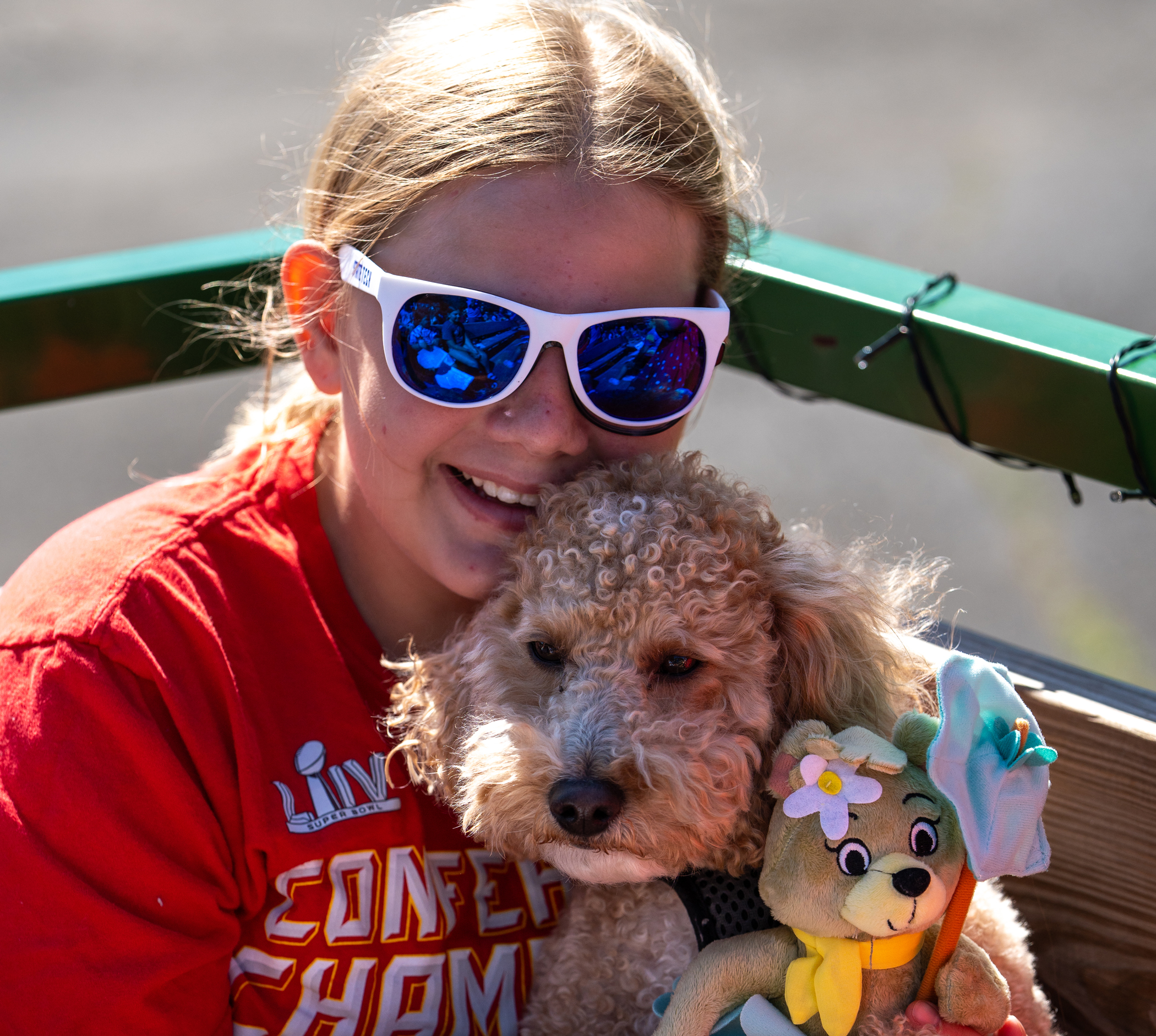 pet-days-dog-jellystone-mark-twain-lake-mo-2022-lifestyle-photoshoot-222.jpg