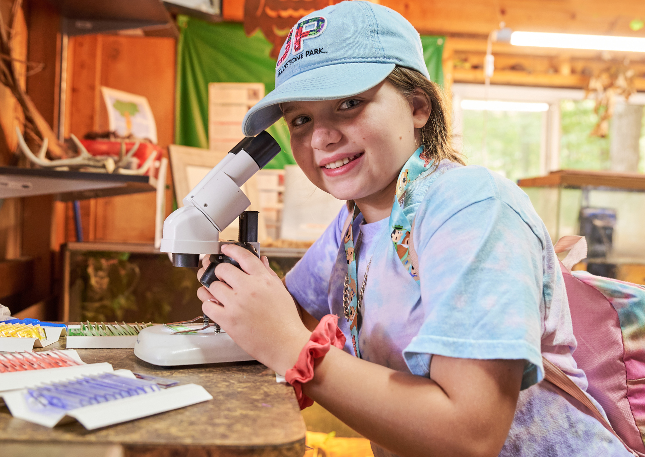 Science Rocks Weekend!