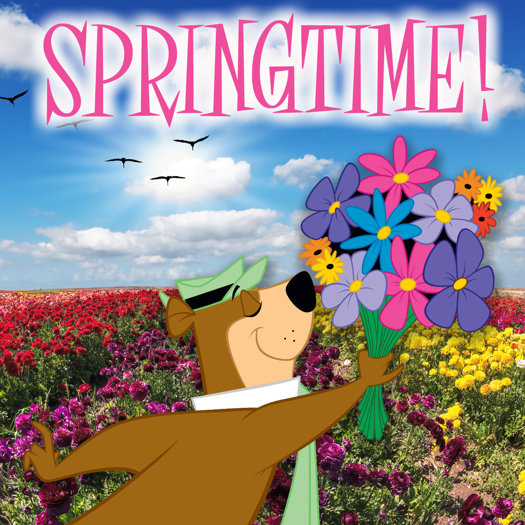 Spring Break Spectacular 2