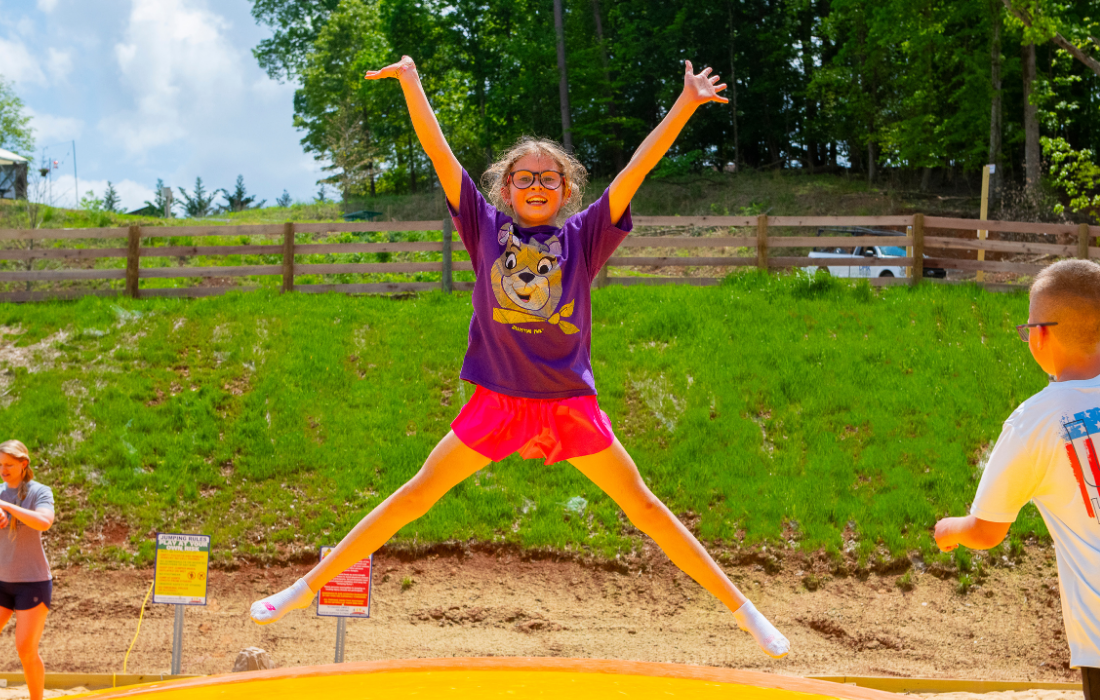 Spring Break Spectacular