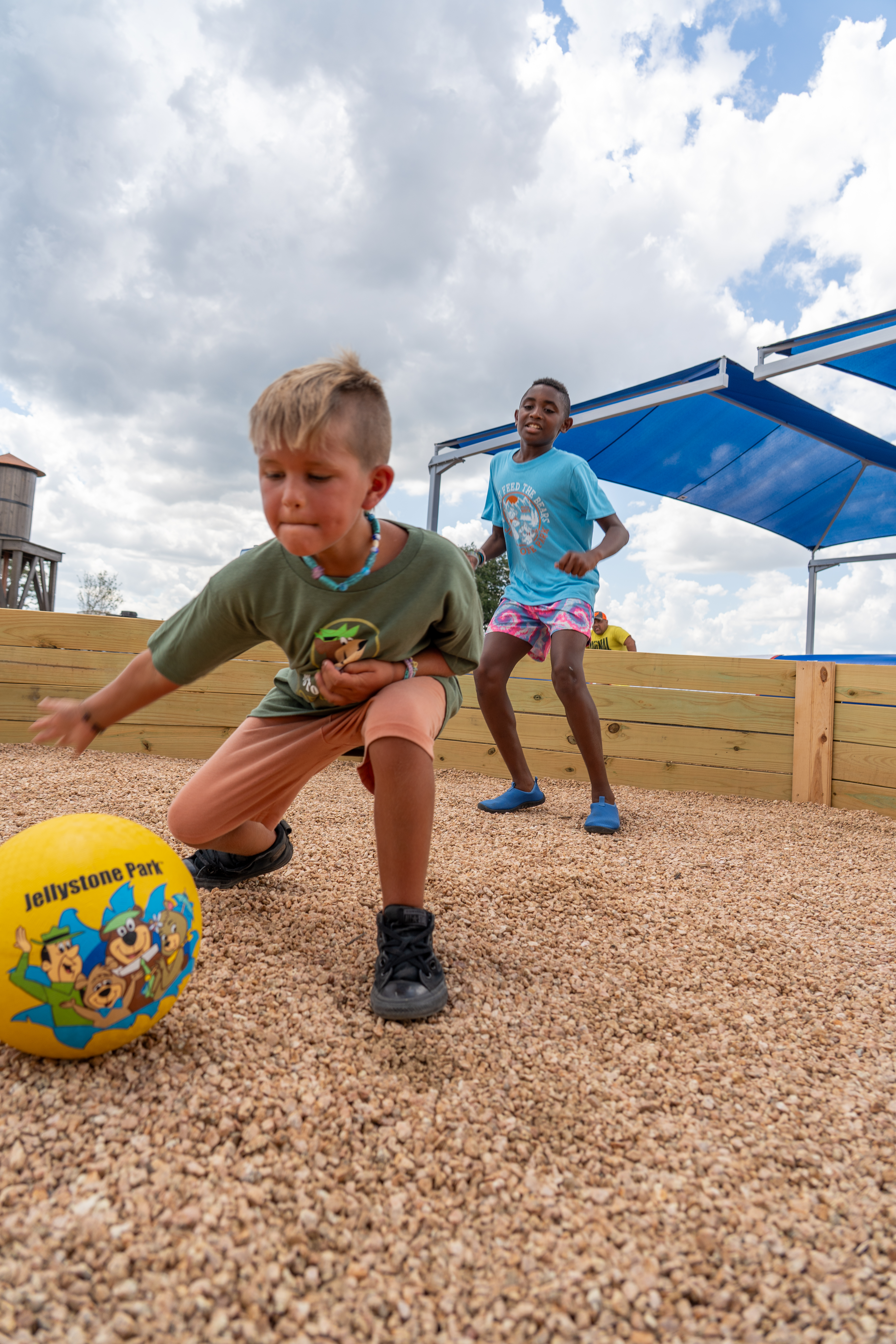 Halloween Spooktaular