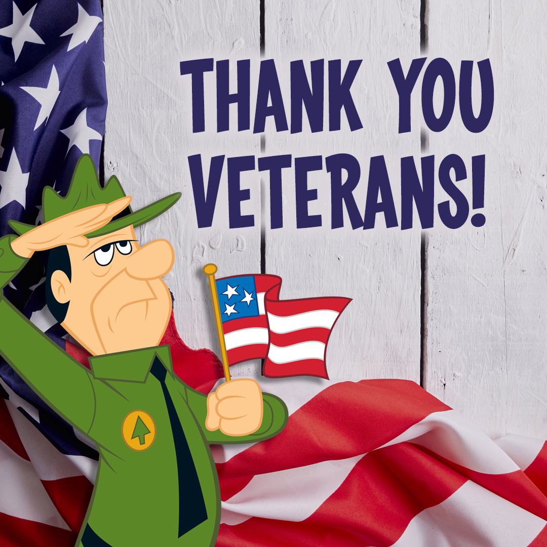 Memorial Day Weekend