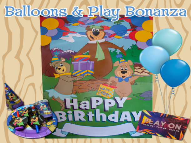 balloons.png