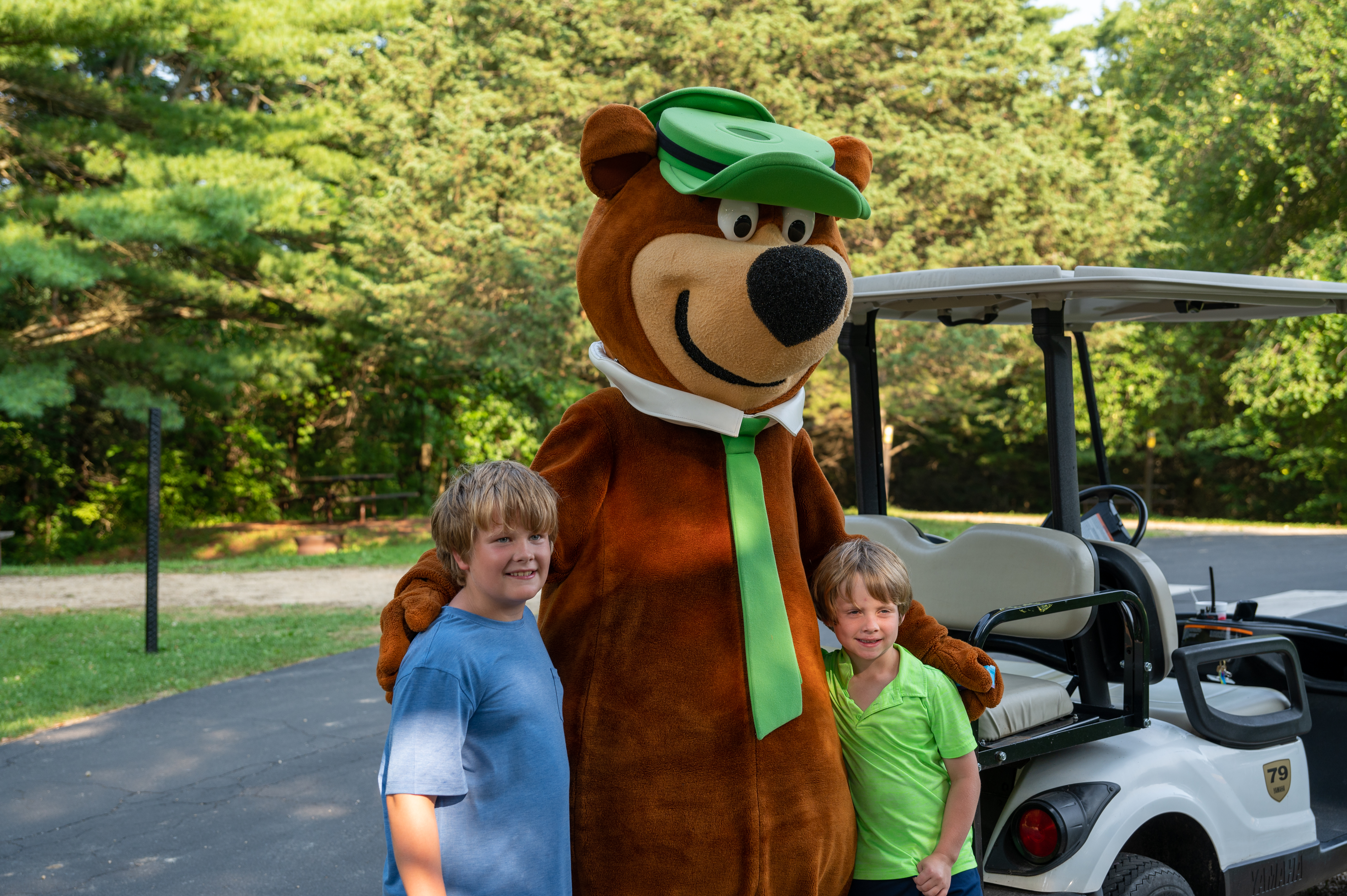 jp-jellystone-park-wisconsin-dells-2022-lifestyle-photoshoot-355.jpg