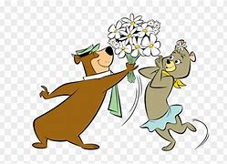 May 8, 9, 10 2026 – BEARS WAKE TO CELEBRATE THE MOM’S