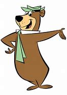 August 21, 22, 23 2026 – GROOVY TIMES AT JELLYSTONE PARK