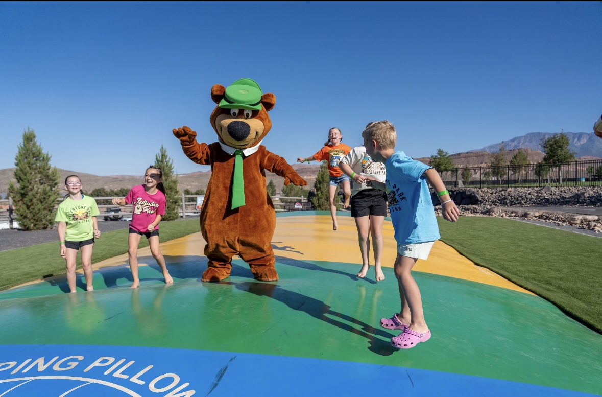 🧙‍♂️✨ Wizard Weekend ✨🧙‍♀️