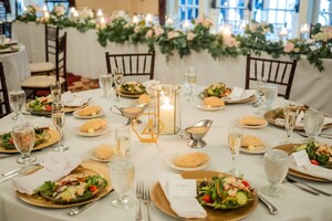 Historic Inns of Annapolis Instagram