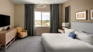 The Karol Hotel Instgram