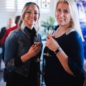 The Karol Hotel Instgram
