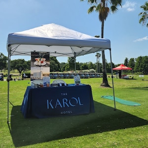 The Karol Hotel Instgram