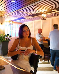 The Karol Hotel Instgram