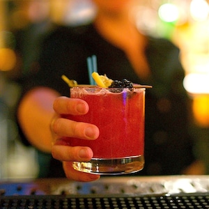 The Karol Hotel Instgram