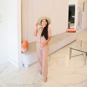 The Karol Hotel Instgram