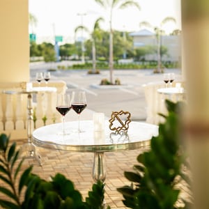 The Karol Hotel Instgram
