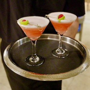 The Karol Hotel Instgram