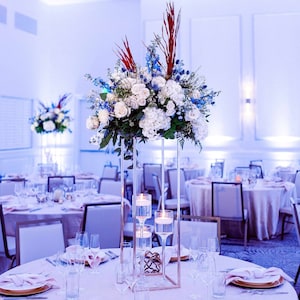 The Karol Hotel Instgram