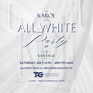 The Karol Hotel Instgram