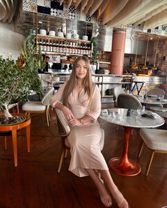 B-Lounge Instgram