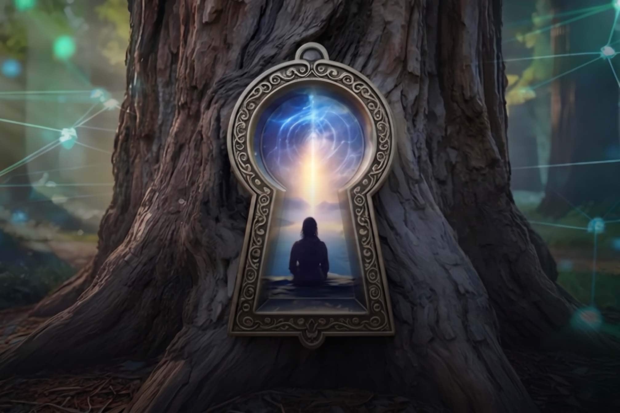 Edge of Evolution: A Four-Day Program at 1440