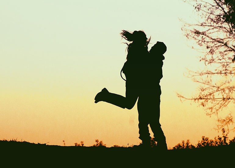 How to Break Unhealthy Relationship Patterns