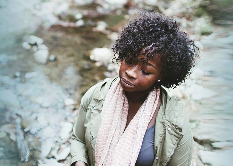 Ancient Practices for Healing Modern Traumas: An Interview with Martha Beck