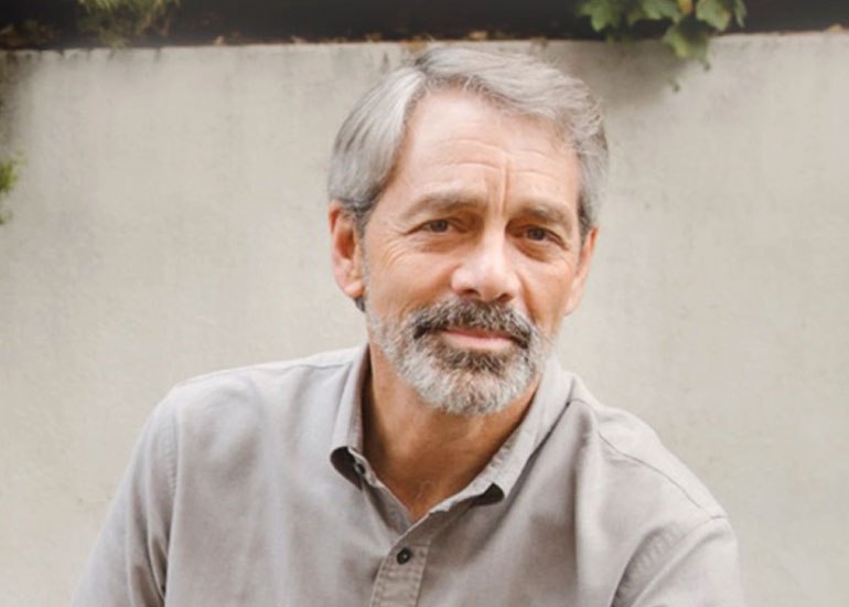 What Do I Want to Be Next?