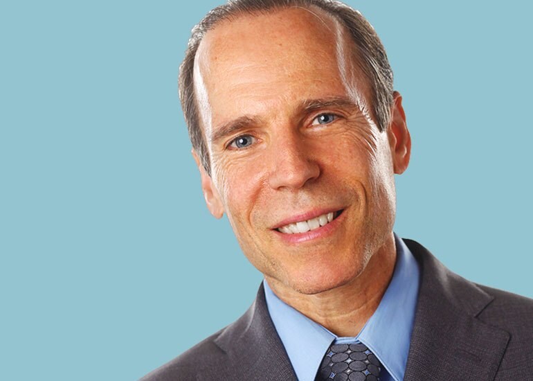 Explaining G-BOMBS and Longevity: 5 Questions with Dr. Joel Fuhrman