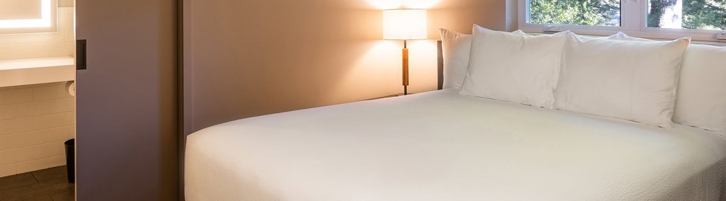Classic Rooms