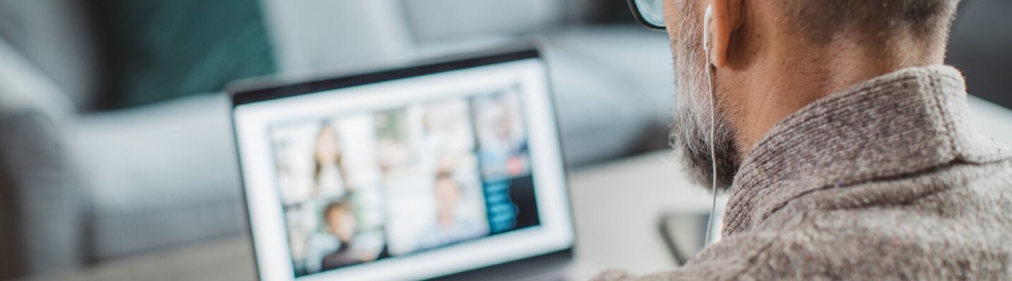 Webinars