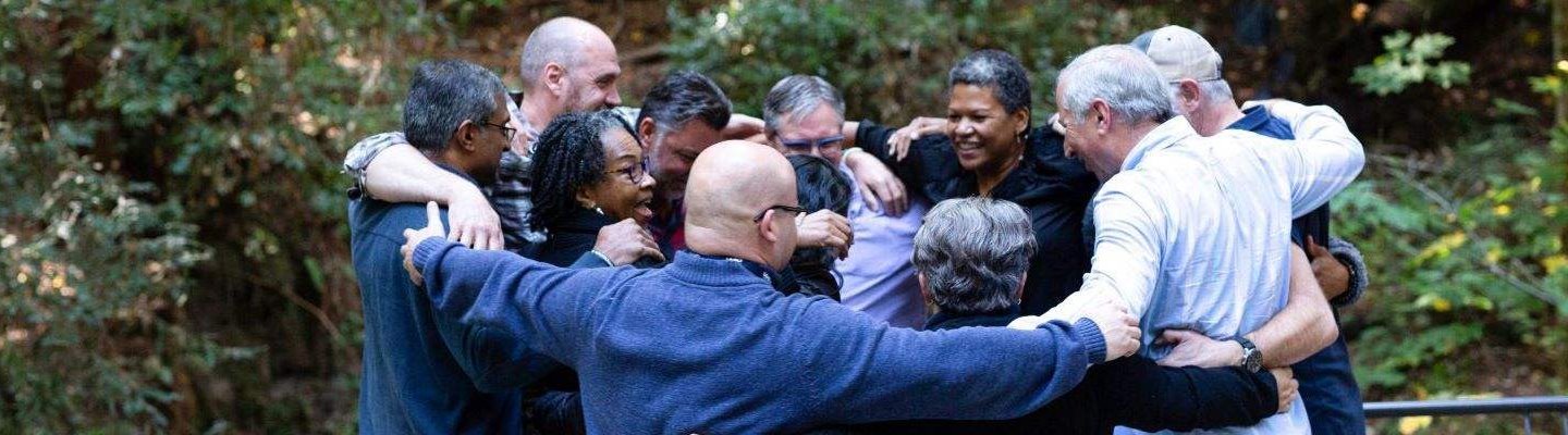 Disrupting Workplace Bias