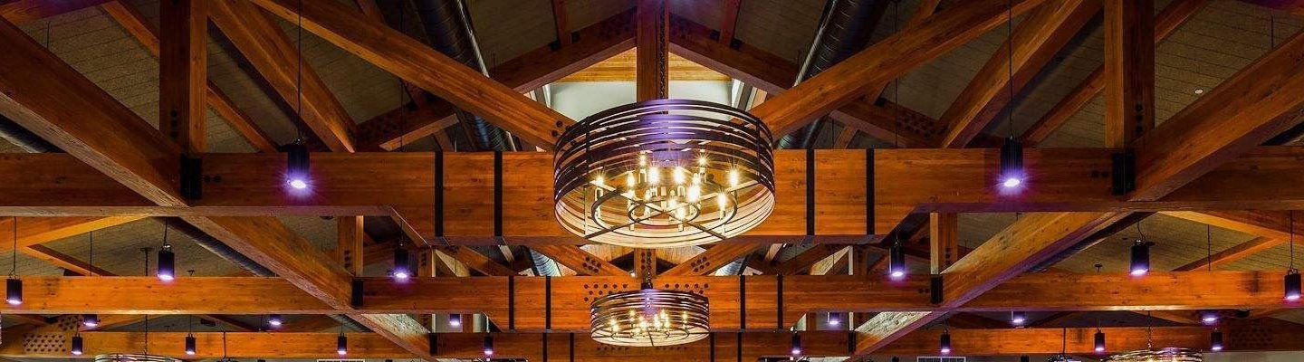 Capacity Diagrams And Venues