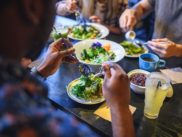 Affordable place to stay in Gatlinburg