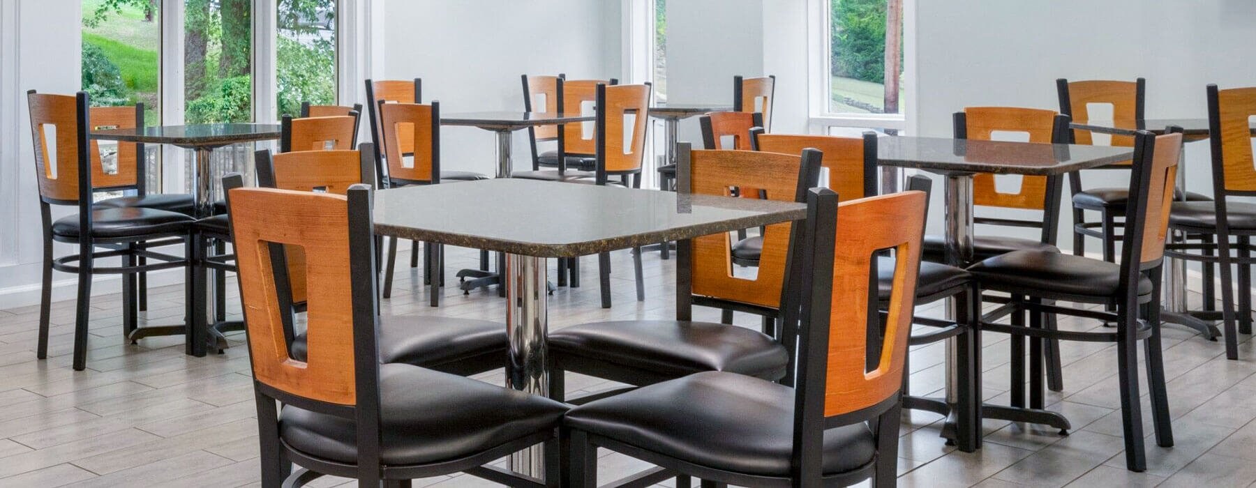Nearby Dining Gatlinburgriverinn