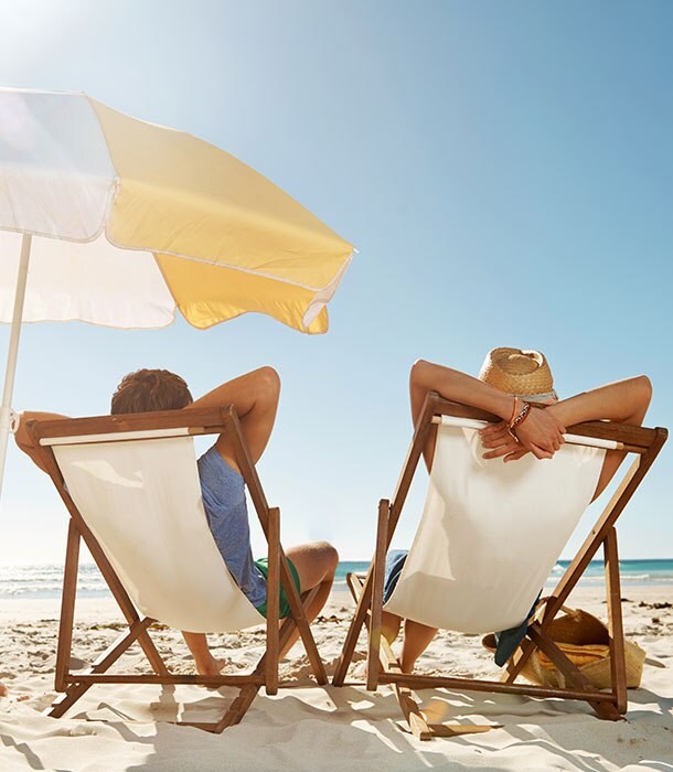 Delicious On-Site Dining