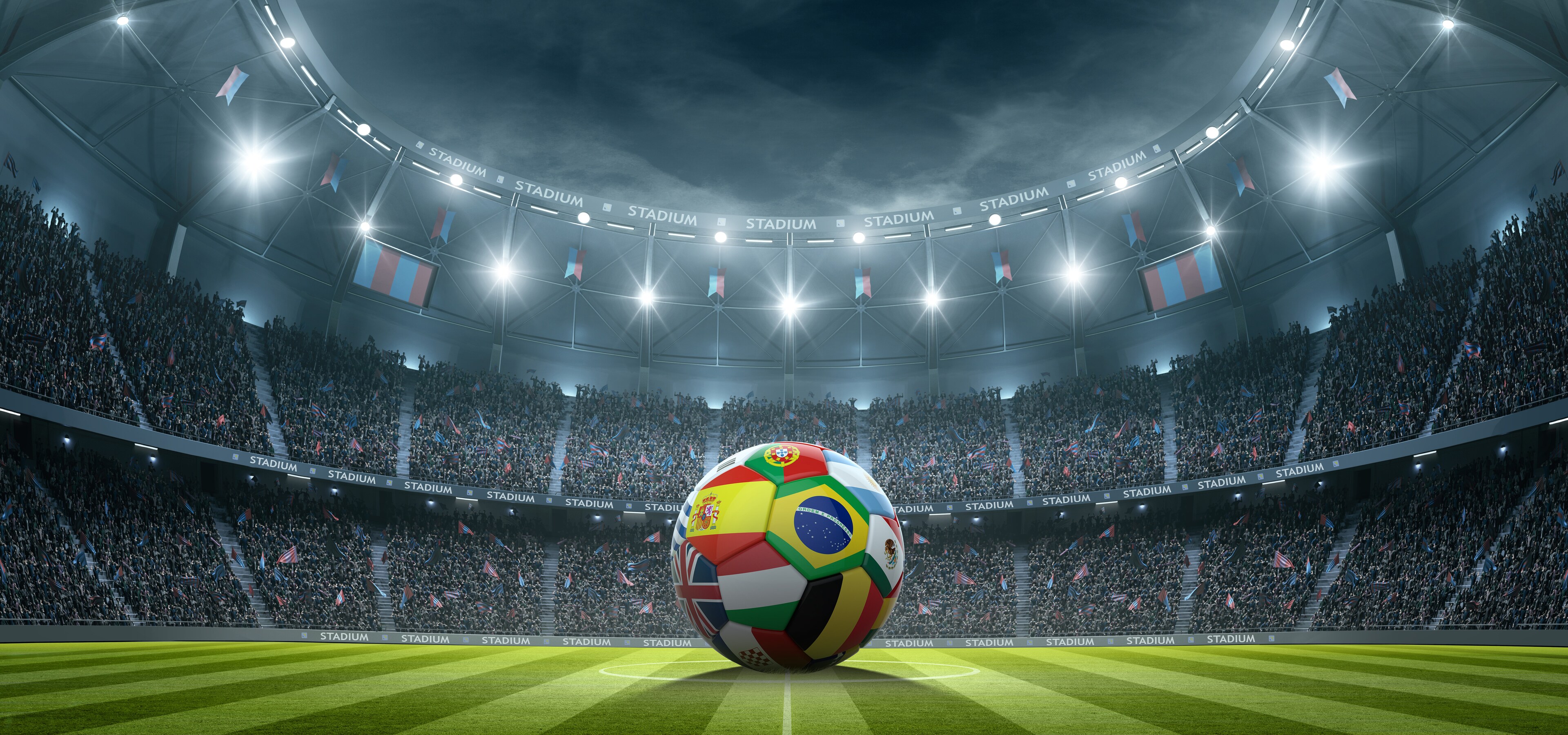 Fifa 