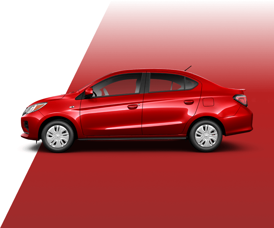 Mirage G4 Conoce Precios y Versiones en Mitsubishi Mérida