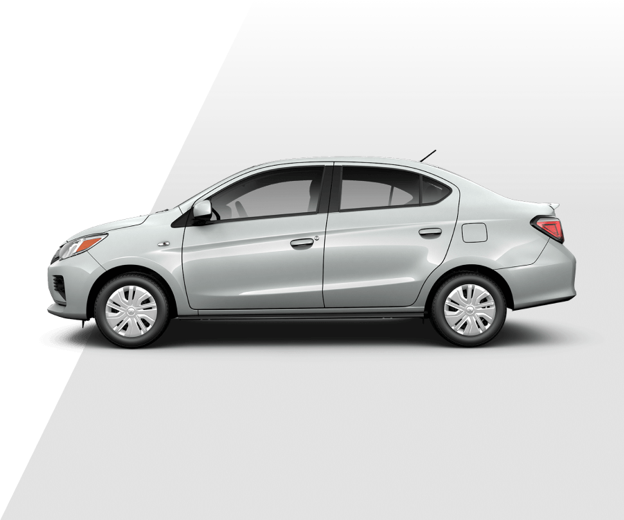 Mirage G4 Conoce Precios y Versiones en Mitsubishi Tijuana