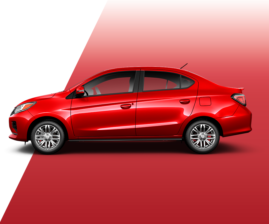 Peinture Voiture Bombes Aérosols Pour Mitsubishi T69 Cerulean