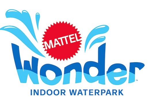 Mattel Announces Development of Mattel Wonder Indoor Waterparks with Partners Martin Aquatic, American Resort Management, and I-dentity Group