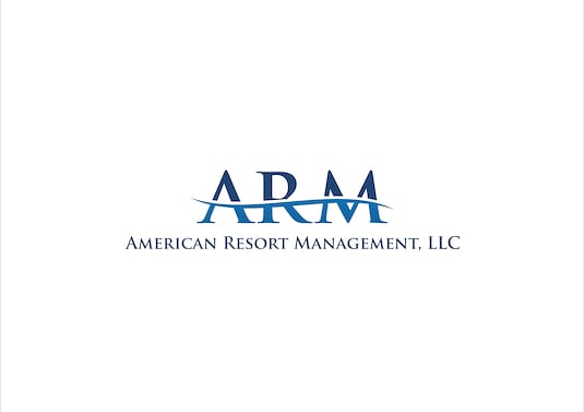 American Resort Management to Showcase Innovative  Hospitality Solutions at RES 2024 Conference