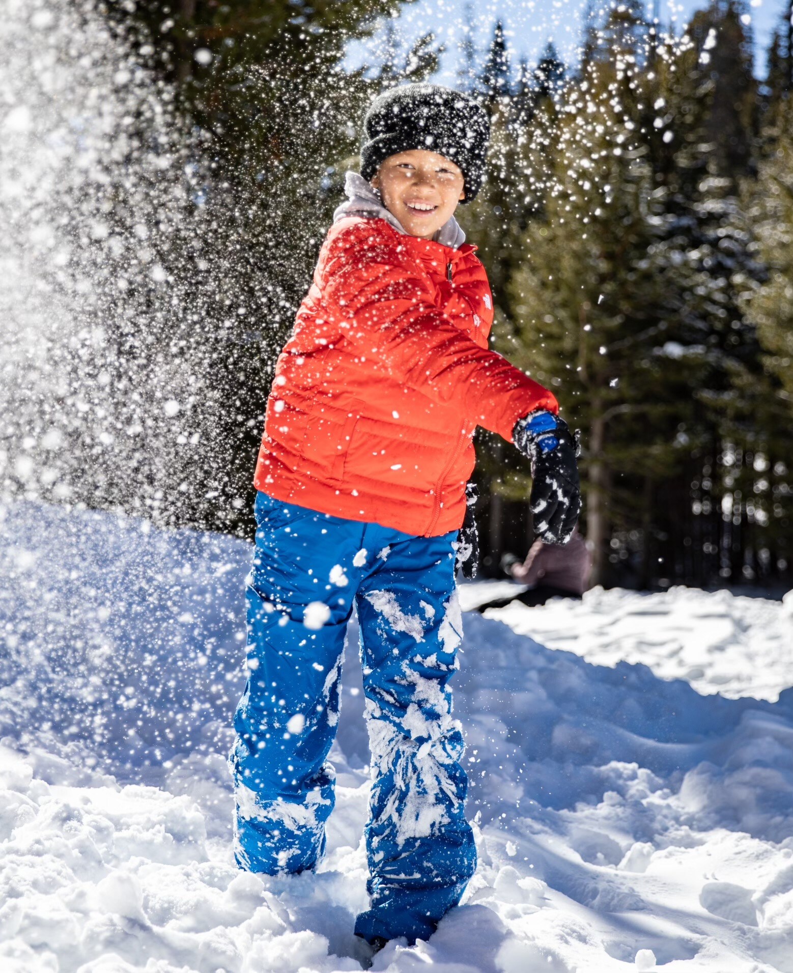 Sign up Now for the offers and updates