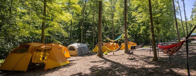 schlafsack fr puppe nhen Nhanleitung Puppenschlafsack und Spieledecke  farbenmix