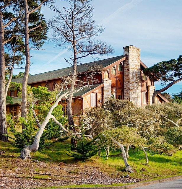 Escape to the Coast – Save 25%!