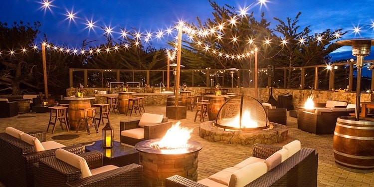 5 Tips for Pre-Planning a Successful Holiday Party